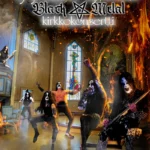 joulun kirkkokonsertti