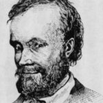 viiden nykyklassikon syntyhistoria