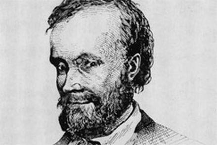 viiden nykyklassikon syntyhistoria