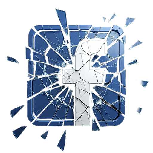 fucking SOCIALMEDIA dotcom